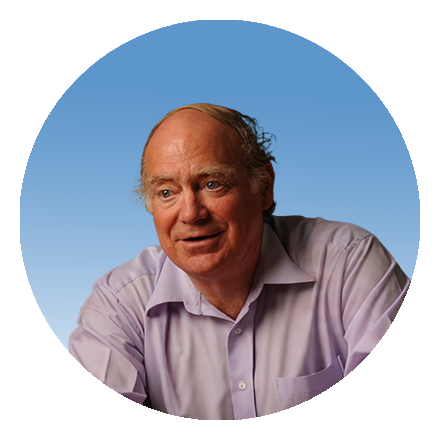 James L. KIRTLEY JR.