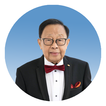 C.C. CHAN
