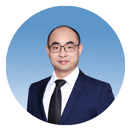 REN Xiang-Fei 