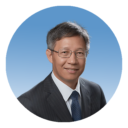 Zi-Qiang ZHU